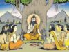 उत्तर प्रदेश में धार्मिक पर्यटन को नई रफ्तार, योगी सरकार महर्षि भृगु की तपोभूमि को दे रही नया स्वरूप