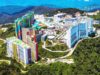 World’s Largest Hotel: मलेशिया के इस होटल का नाम गिनीज रिकॉर्ड में दर्ज, हजारों कमरे और अरबों रुपये की लागत ने बनाया खास