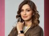Sonali Bendre: कैंसर को जंग नहीं मानतीं सोनाली बेंद्रे, बीमारी से जुड़े अनुभवों पर खुलकर की बात
