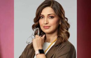 Sonali Bendre: कैंसर को जंग नहीं मानतीं सोनाली बेंद्रे, बीमारी से जुड़े अनुभवों पर खुलकर की बात