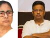 TMC में पुराने नेताओं की अनदेखी पर फिरहाद हकीम का सवाल, शुभेंदु अधिकारी को लेकर क्यों कही ये बात?