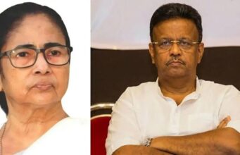 TMC में पुराने नेताओं की अनदेखी पर फिरहाद हकीम का सवाल, शुभेंदु अधिकारी को लेकर क्यों कही ये बात?