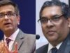 ‘मैंने अपनी ईमानदारी से समझौता नहीं किया’, पूर्व जज संजय किशन कौल ने चंद्रचूड़ से जुड़ा किस्सा किया साझा