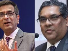 ‘मैंने अपनी ईमानदारी से समझौता नहीं किया’, पूर्व जज संजय किशन कौल ने चंद्रचूड़ से जुड़ा किस्सा किया साझा