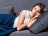 सोते समय लोग क्यों करते हैं बड़बड़ाना? जानें Sleep Talking के पीछे की वजह और कब सतर्क होना जरूरी
