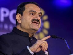 Dharavi Redevelopment: मुंबई की धारावी में शुरू हुआ पुनर्विकास का काम, हजारों परिवारों को मिलेंगे नए घर
