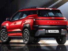 किलर लुक और एडवांस फीचर्स के साथ आई Hyundai Bayon, जानें कीमत, बुकिंग और क्या है खास