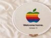 Apple Event 2026: घर को स्मार्ट बनाने आ रहा है नया AI डिवाइस? जानें इवेंट में क्या हो सकते हैं बड़े ऐलान