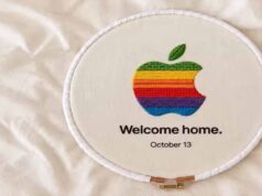 Apple Event 2026: घर को स्मार्ट बनाने आ रहा है नया AI डिवाइस? जानें इवेंट में क्या हो सकते हैं बड़े ऐलान