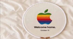 Apple Event 2026: घर को स्मार्ट बनाने आ रहा है नया AI डिवाइस? जानें इवेंट में क्या हो सकते हैं बड़े ऐलान