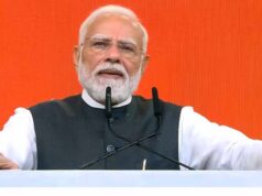 Digital India: भारत के डिजिटल पेमेंट में दिखेगी समावेशी तकनीक की ताकत, वैश्विक मंच पर पेश होगा भारतीय मॉडल