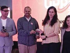 यूपी राइज में युवाओं का दम, नवाचार से रोजगार सृजन की नई राह