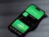 WhatsApp यूजर्स की मौज! बर्थडे विश से जरूरी मैसेज तक होंगे शेड्यूल, जानें कब मिलेगा नया फीचर