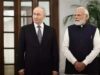 रूस ने भारत संग रिश्तों पर दिया बड़ा संदेश, G20 से BRICS तक सहयोग का किया जिक्र