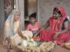 मुख्यमंत्री विष्णु देव साय के नेतृत्व में जरूरतमंद परिवारों को मिल रहा आवास योजनाओं का लाभ