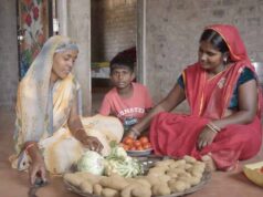 मुख्यमंत्री विष्णु देव साय के नेतृत्व में जरूरतमंद परिवारों को मिल रहा आवास योजनाओं का लाभ