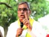 ‘दूसरे की बारात में कब तक सहबाला बनेंगे अखिलेश जी’, राजभर का सपा पर तीखा हमला