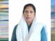 बंगाल की राजनीति में हलचल तेज, सबीना यास्मीन के इस्तीफे से तृणमूल में बढ़ी चर्चा