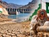 भारत पर आरोप लगाने वाले पाकिस्तान के सामने नई चुनौती, रबी फसलों के लिए 22% पानी की कमी की आशंका