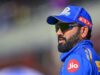 IPL 2027 से पहले MI में हलचल तेज, क्या हार्दिक पंड्या की होगी छुट्टी और रोहित शर्मा बनेंगे फिर कप्तान?