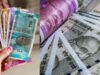 कहां लगाएं पैसा? FD पर 8% से ज्यादा ब्याज देने वाले बैंकों की पूरी लिस्ट