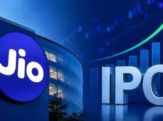 शेयर बाजार में IPO की धूम, Jio Platforms समेत इन कंपनियों के इश्यू की तारीख और कीमत जानें