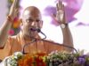 जो कभी माफिया के सामने नाक रगड़ते थे, वे आज कानून-व्यवस्था पर दे रहे उपदेश : मुख्यमंत्री योगी