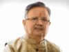 छत्तीसगढ़ के पूर्व मुख्यमंत्री डॉ. रमन सिंह का जन्मदिन, 15 साल के शासन और राजनीतिक सफर पर एक नजर