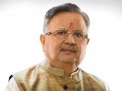 छत्तीसगढ़ के पूर्व मुख्यमंत्री डॉ. रमन सिंह का जन्मदिन, 15 साल के शासन और राजनीतिक सफर पर एक नजर
