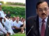 CJI सूर्यकांत का बड़ा बयान, ‘न्यायपालिका कमजोर नहीं’; राहुल गांधी को लेकर सुप्रीम कोर्ट की टिप्पणी
