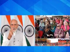 PM मोदी की लद्दाख को बड़ी सौगात, 5 विकास परियोजनाओं से बदलेगी क्षेत्र की तस्वीर