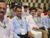 यूपी राइज से बदलेगी युवाओं की राह, नए आइडिया से रोजगार सृजन को मिलेगा बढ़ावा