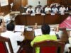 मध्य प्रदेश के विकास कार्यों के लिए ₹27,050 करोड़ मंजूर, सांदीपनि विद्यालयों के परिवहन पर खर्च होंगे ₹241.88 करोड़
