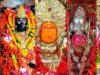 छत्तीसगढ़ में धार्मिक पर्यटन को नई पहचान, शक्तिपीठ परियोजना के तहत विकसित होंगे पांच प्रमुख तीर्थस्थल