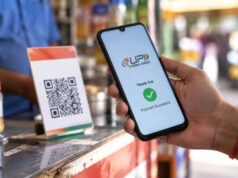 UPI पेमेंट पर 15 अक्टूबर से नया नियम लागू, जानें ₹2,000 से ऊपर ट्रांजैक्शन पर कितना लगेगा MDR