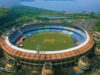 रायपुर में महिला क्रिकेट का रोमांच, पहले T20 इंटरनेशनल मैच के लिए खास इंतजाम; एंट्री फ्री, पार्किंग की सुविधा