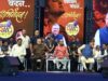 रमन सिंह के जन्मदिन पर ऐतिहासिक आयोजन, राज्यपाल-मंत्रियों की मौजूदगी में गोल्डन बुक ऑफ वर्ल्ड रिकॉर्ड में नाम दर्ज
