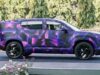 Honda 0 Alpha Electric SUV: शानदार लुक के साथ भारत आ रही होंडा की पहली इलेक्ट्रिक कार, जानें लॉन्च डेट