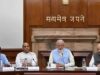 दिव्यांगजनों के लिए बड़ा बदलाव, जन्म से 40% दिव्यांगता पर मिलेगी पेंशन सहायता