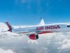 Air India का बड़ा फैसला, सऊदी अरब के लिए 20 अक्टूबर तक उड़ानें बंद; जानें रिफंड की जानकारी