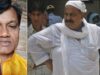 ‘हिंदू बनना श्राप बन गया’, प्रयागराज में युवक का वीडियो वायरल; पुलिस जांच में 2024 में धर्म परिवर्तन की पुष्टि