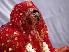 बाल विवाह के आधे से ज्यादा मामले इन 5 राज्यों में, उत्तर प्रदेश-बिहार समेत यहां सबसे बड़ी चुनौती