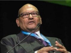 वेदांता कर्मचारियों की बल्ले-बल्ले! त्योहार पर चेयरमैन ग्रांट के तहत मिलेगा अतिरिक्त पैसा
