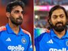 हॉन्ग कॉन्ग सिक्सेस 2026 के लिए भारतीय टीम घोषित, क्रुणाल पंड्या संभालेंगे कमान