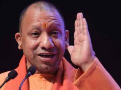 यूपी में महिला श्रम बल भागीदारी 12% से बढ़कर 36% के पार, आर्थिक विकास में बढ़ी नारी शक्ति की भूमिका