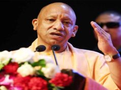 अर्थशक्ति बनकर उत्तर प्रदेश के आर्थिक विकास को नई गति दे रही है नारी शक्तिः सीएम