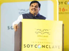 CM डॉ. यादव का बयान, खाद्य प्रसंस्करण और सोया उद्योग में बढ़ रही प्रदेश की पहचान