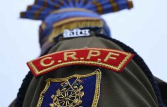 CRPF जवानों के लिए बड़ी खबर, 29 साल बाद फिर शुरू होंगी लांस नायक और नायक रैंक की व्यवस्था