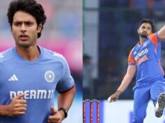 टीम इंडिया का मास्टरस्ट्रोक! हार्दिक पंड्या की कमी पूरी करने के लिए 3 खिलाड़ियों पर दांव, जानें पूरा प्लान