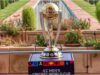 World Cup 2027 Schedule: भारत-पाकिस्तान की भिड़ंत 10 अक्टूबर को, फाइनल 21 नवंबर को; देखें पूरा शेड्यूल